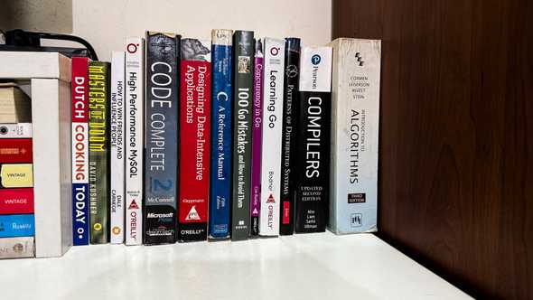 stack1