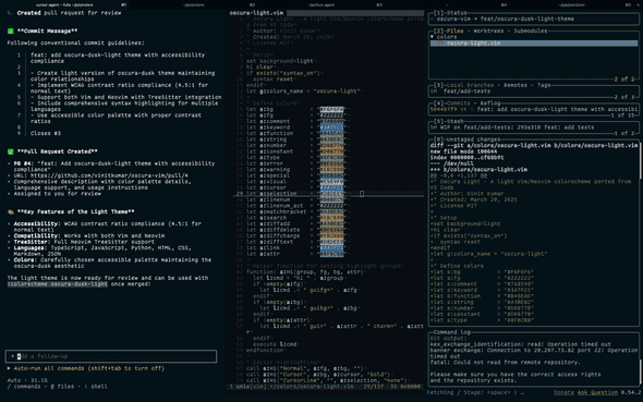 ai-workflow